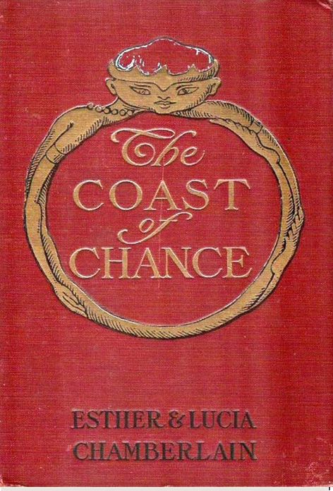 The Coast of Chance