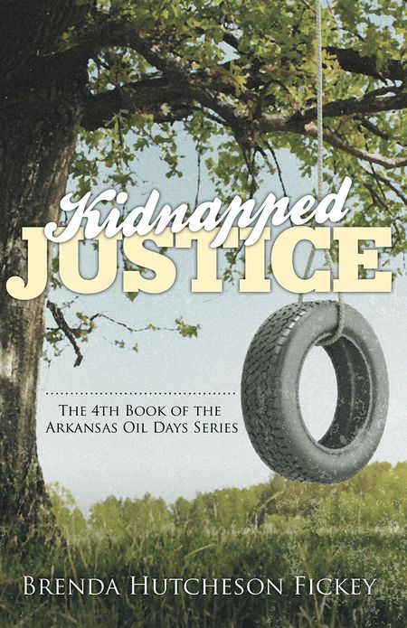 Kidnapped Justice