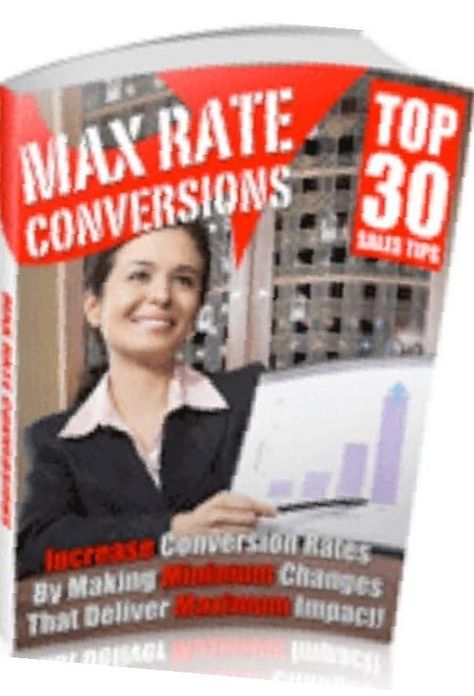 Understanding 30 Maximum Conversion Rate Tips - “Discover How A 24 Year Old Student Is Making THREE Times More In Income Than His University Professor On The Internet!”
