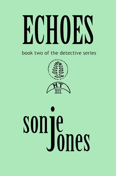 Echoes