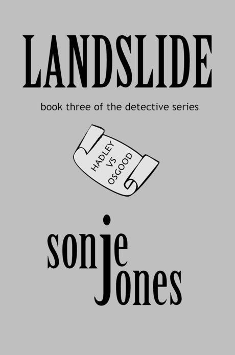 Landslide