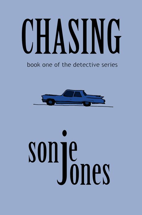 Chasing