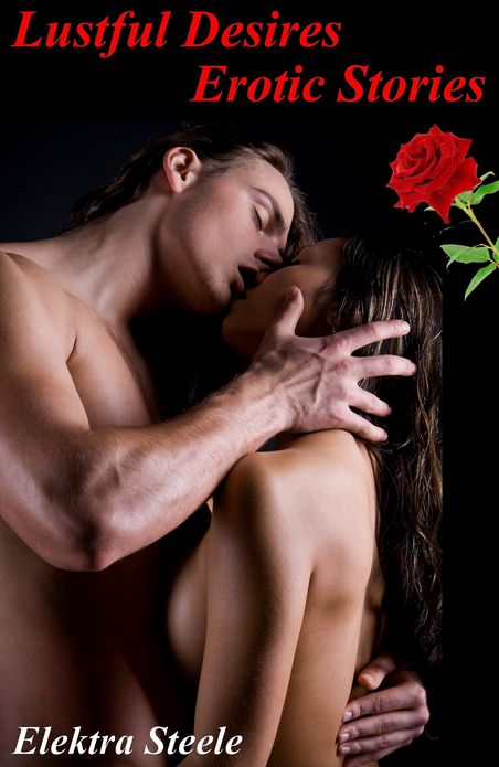 Lustful Desires, Erotic Stories