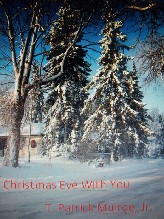 Christmas Eve With You
