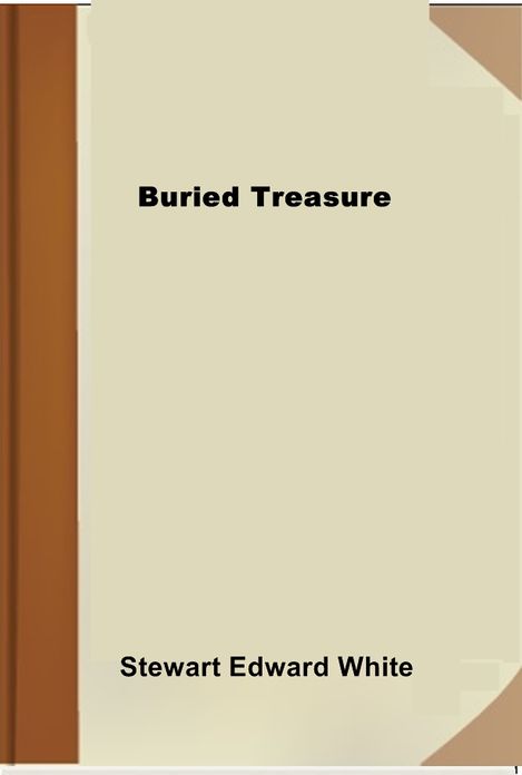 Buried Treasure