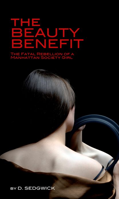 The Beauty Benefit
