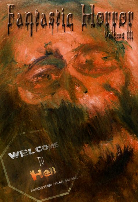 Welcome To Hell