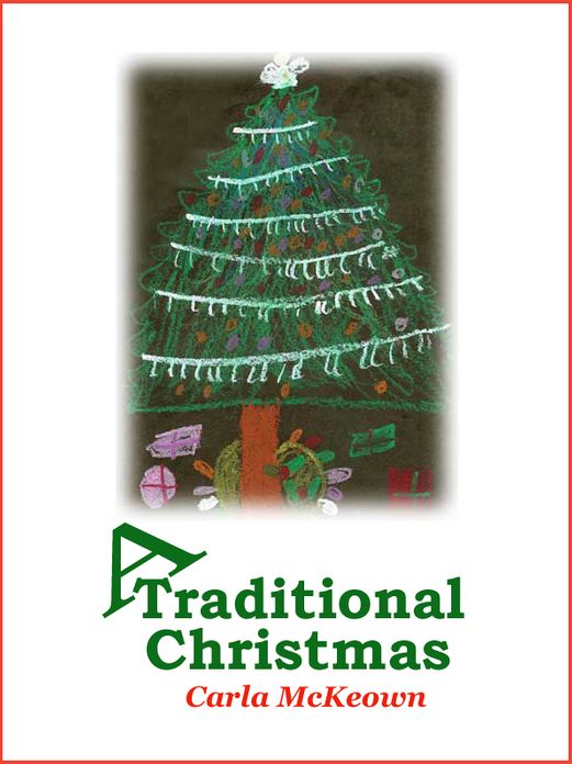 A Traditional Christmas