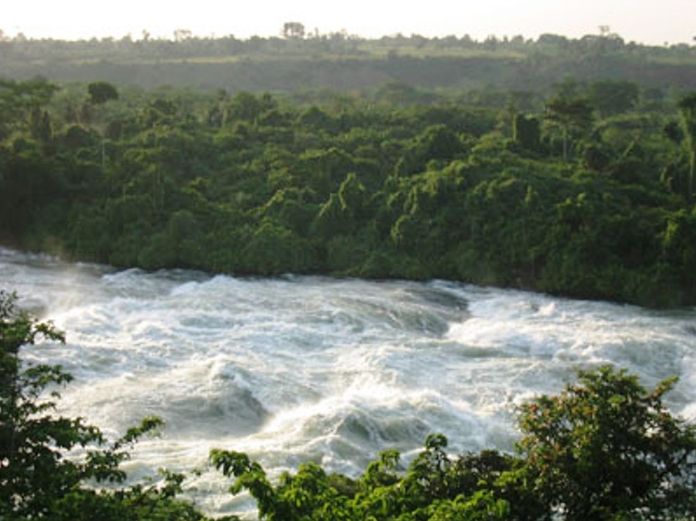 A Dictionary of Psychological Medicine, Giving the Definition, etymology and synonyms of the Terms used in Medical Psychology, with the Symptoms, Treatment, and pathology of Insanity, and the Law of Lunacy in Great Britain and Ireland