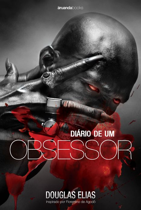 Diario de um Obsessor