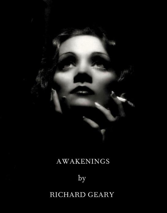 AWAKENINGS