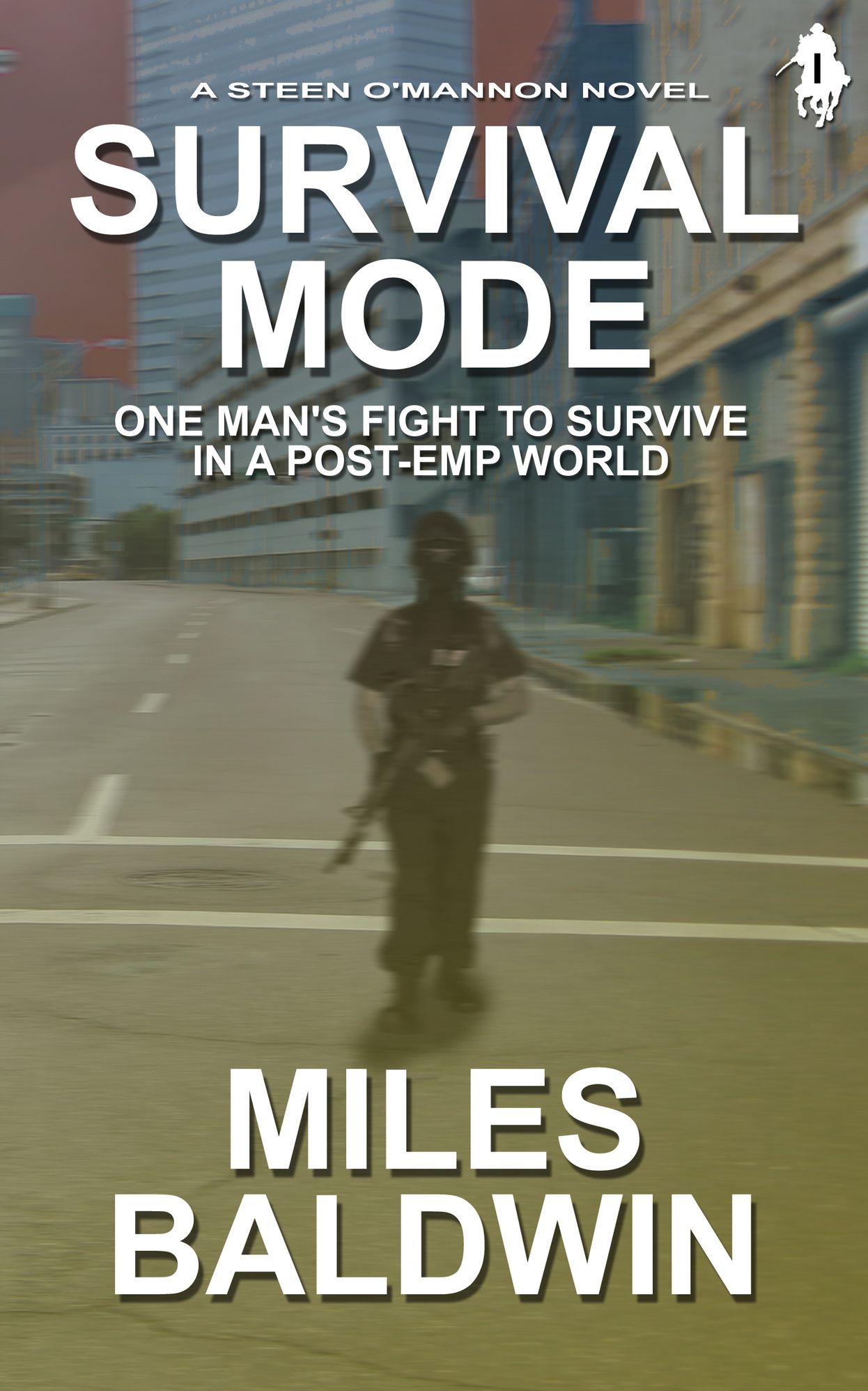 Survival Mode
