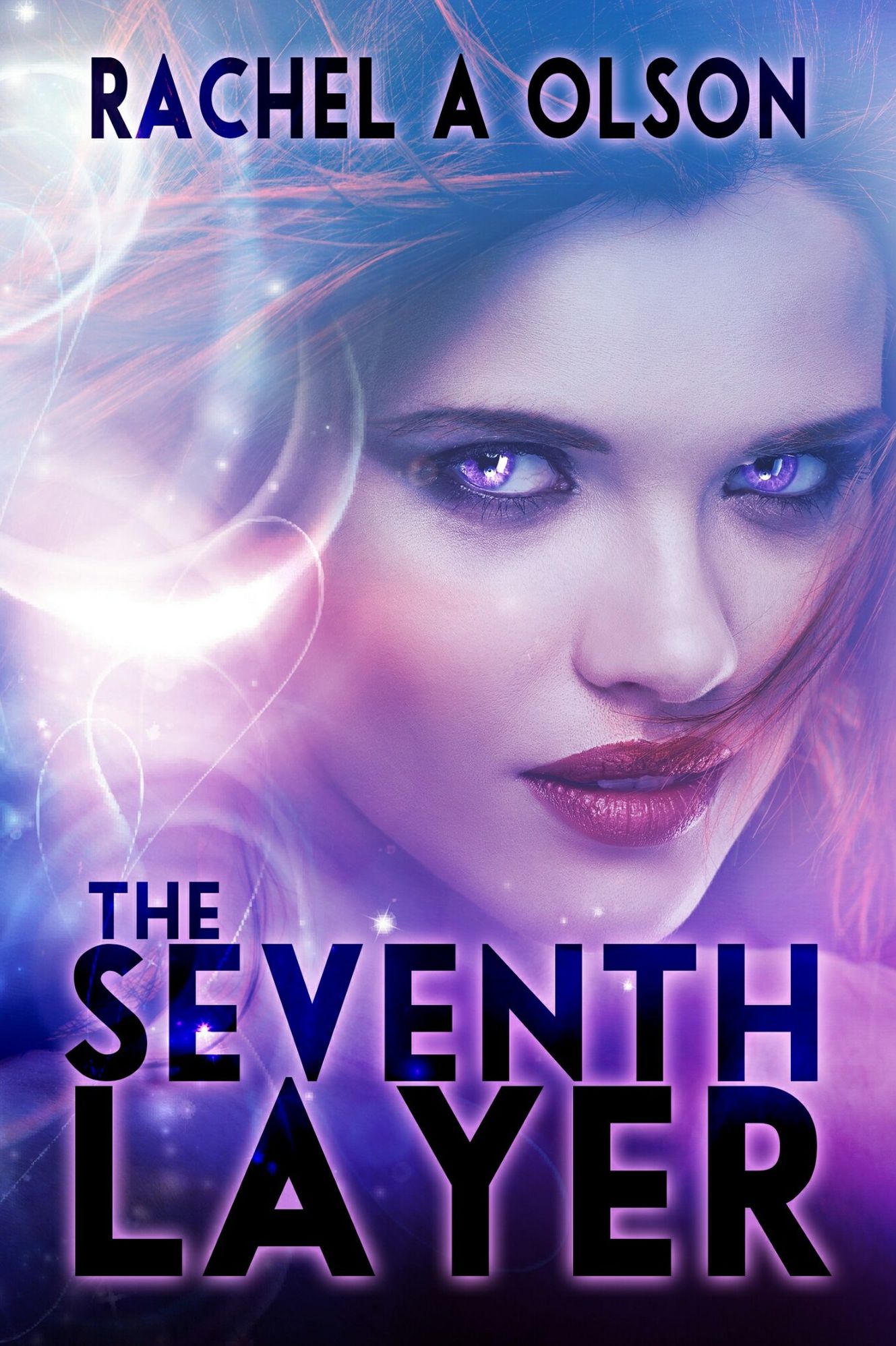 The Seventh Layer