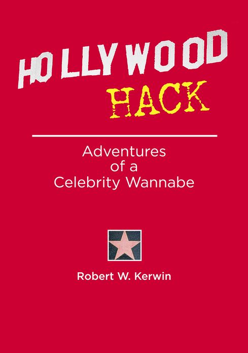 Hollywood Hack