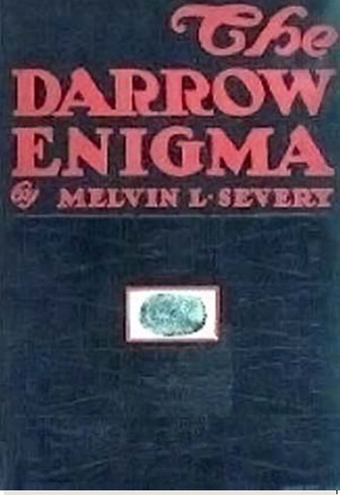The Darrow Enigma