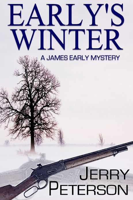 Early's Winter