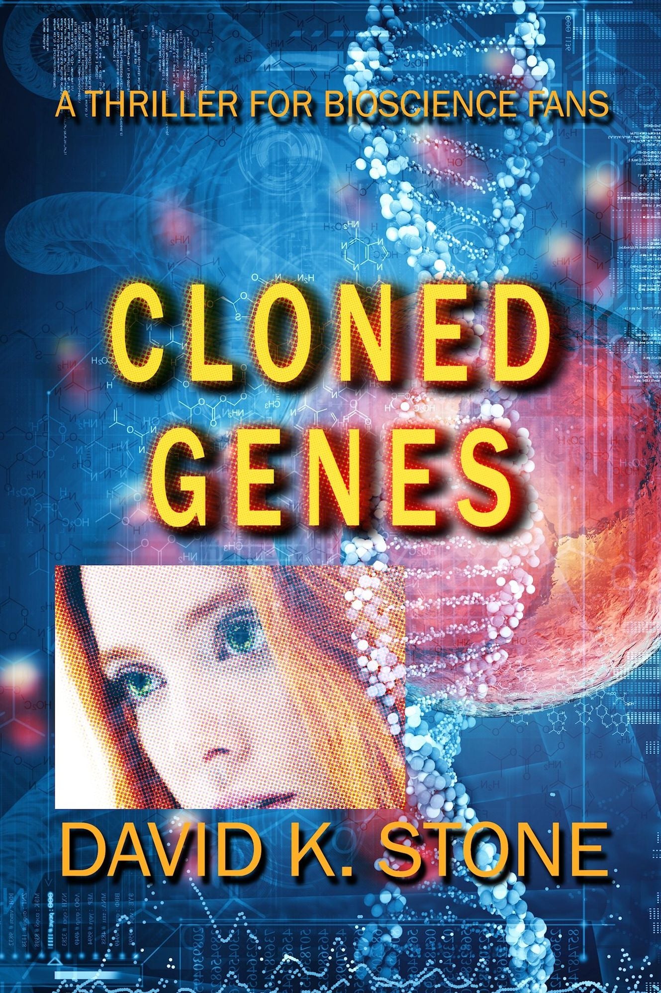 Cloned Genes