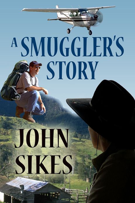 A Smuggler's Story