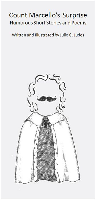 Count Marcello’s Surprise