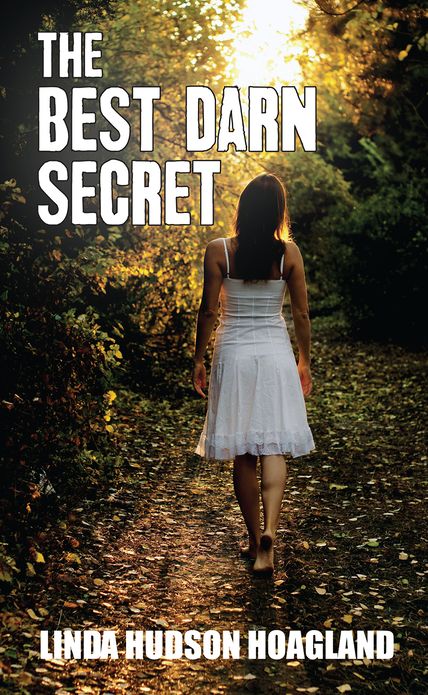 The Best Darn Secret