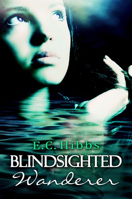 Blindsighted Wanderer