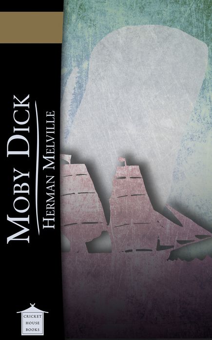 Moby Dick