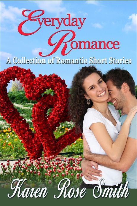 Everyday Romance