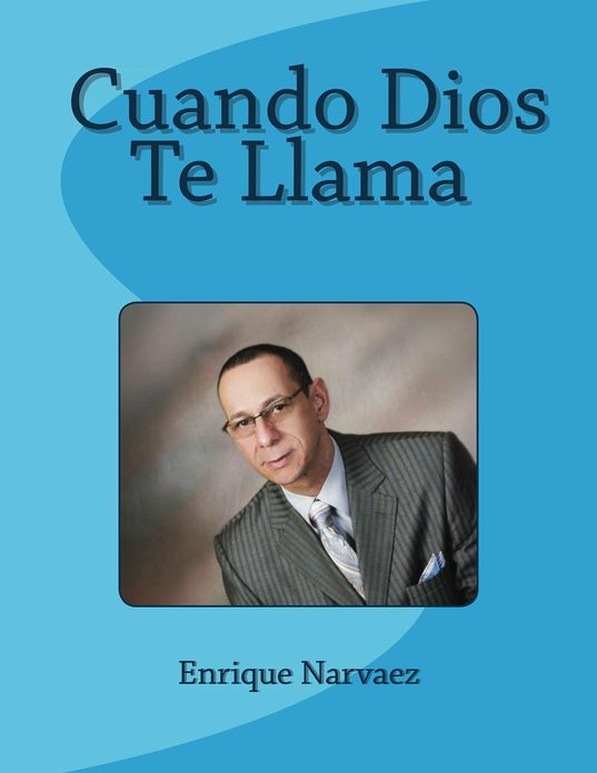 Cuando Dios Te Llama