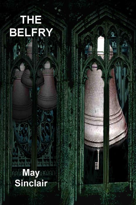 THE BELFRY