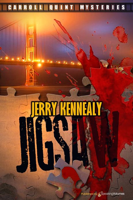 Jigsaw