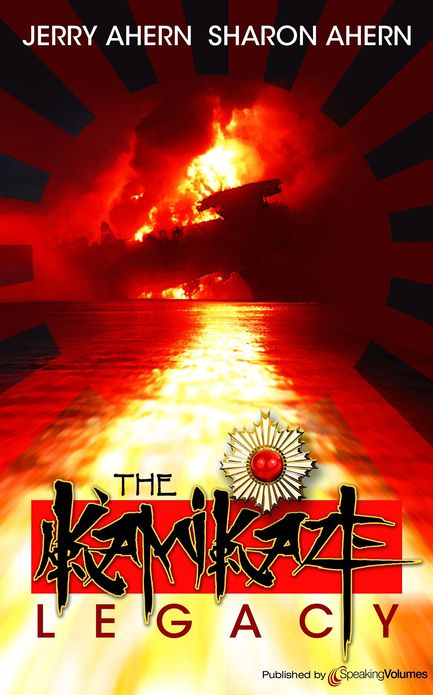 The Kamikaze Legacy