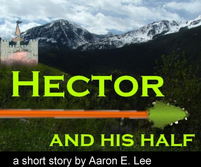 Hector and His Half