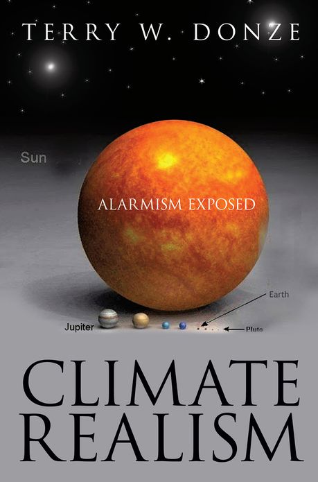 Climate Realism