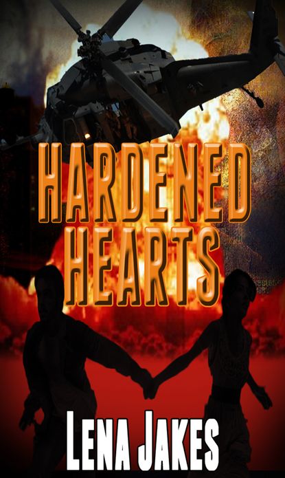 Hardened Hearts
