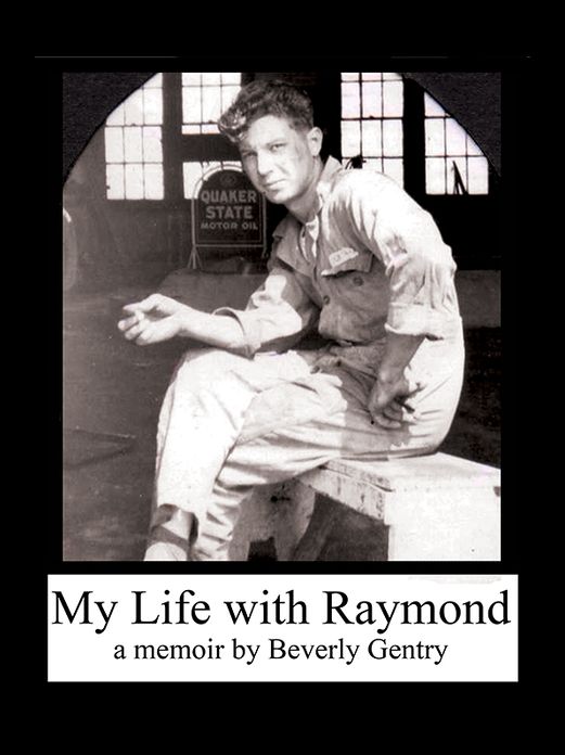 My Life with Raymond