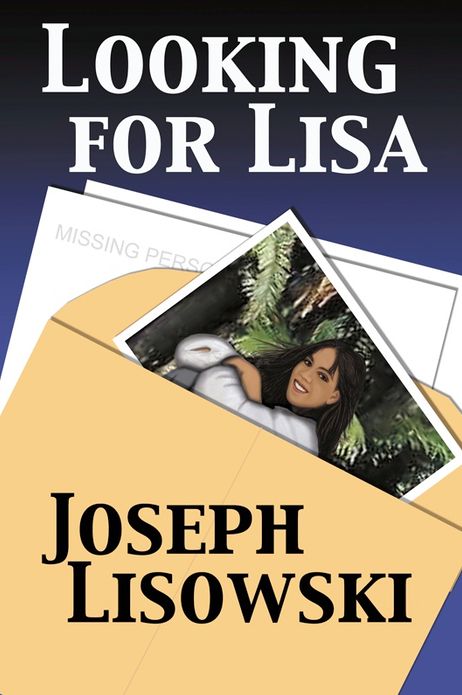 Looking for Lisa