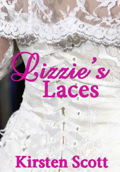 Lizzie's Laces