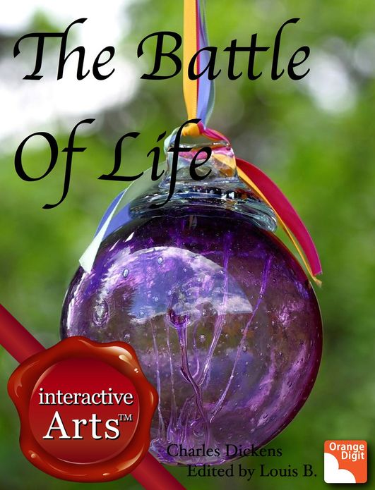 The Battle Of Life