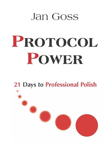 Protocol Power