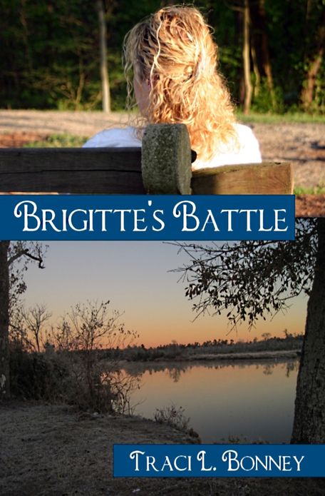 Brigitte's Battle