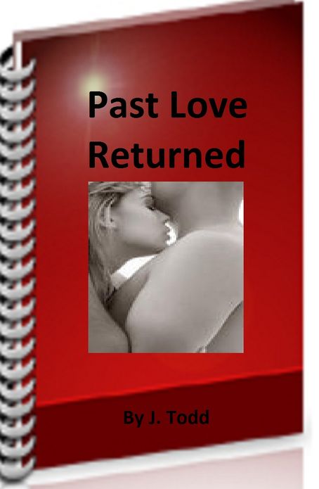Past Love Returned