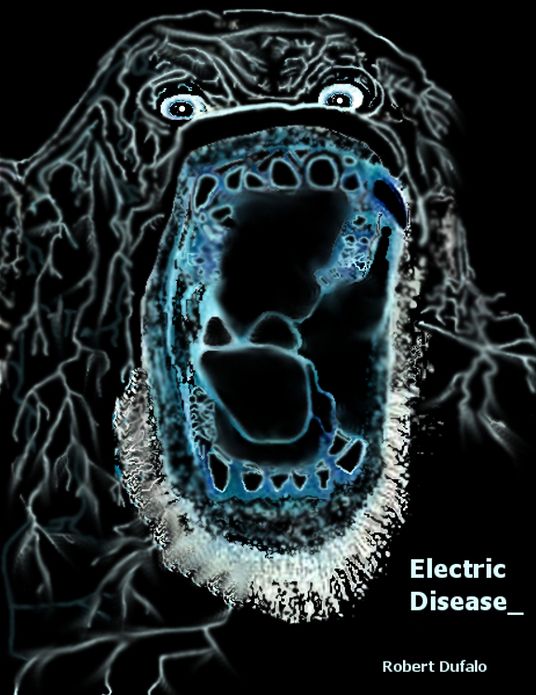 Electric Disease