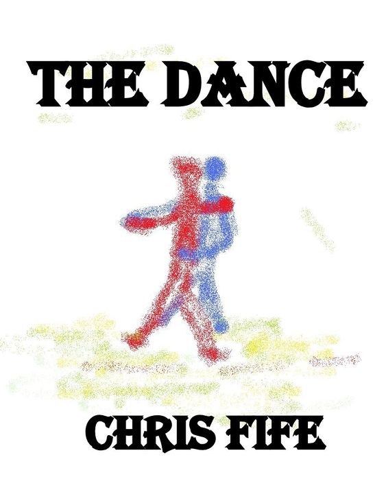 The Dance