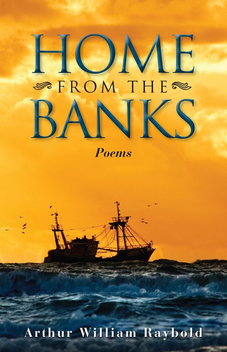 Home From the Banks