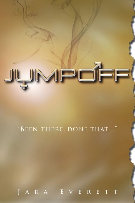 JumpOff