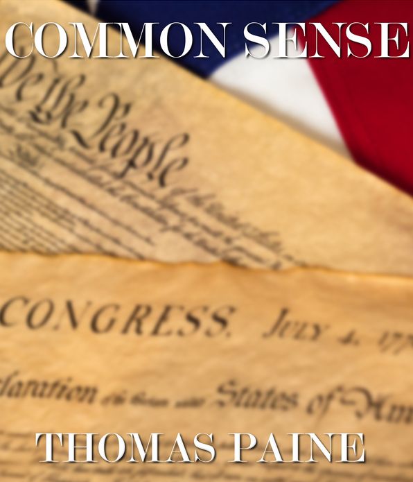 Common Sense