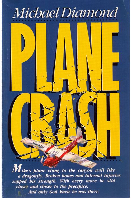 Plane Crash
