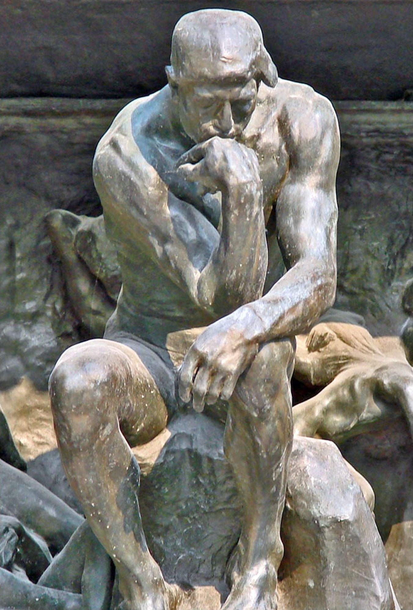 As a Man Thinketh James Allen
