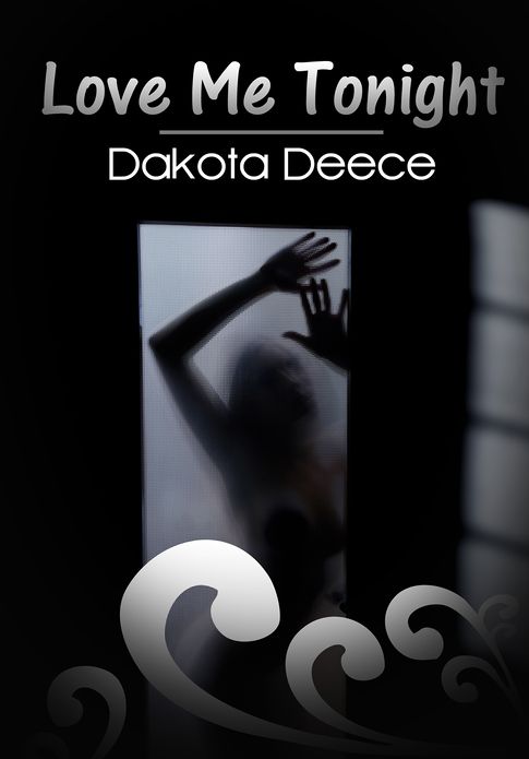 Love Me Tonight - Haunted Erotica
