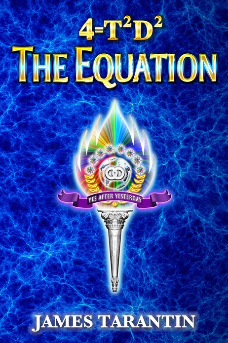 The Equation